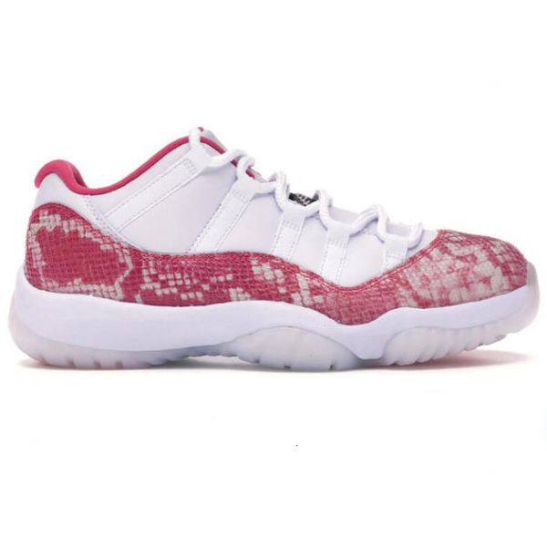 travis scotts 6 6s black cat what the 4 4s men basketball shoes bred space jam concord 45 legend blue 11 11s mens sports sneakers
travis scotts 6 6s black cat what the 4 4s men basketball shoes bred space jam concord 45 legend blue 11 11s mens sports sneakers
