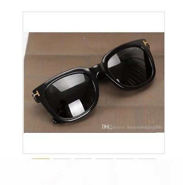 2020 luxury qualtiy new fashion 211 tom sunglasses for man woman erika eyewear ford designer sun glasses with original ft box 2020, White;black
2020 luxury qualtiy new fashion 211 tom sunglasses for man woman erika eyewear ford designer sun glasses with original ft box 2020, White;black