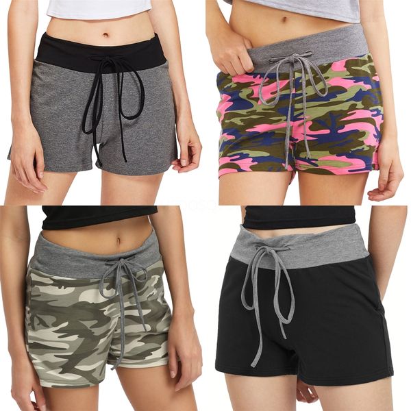 женщины vintage высокой талией джинсовые шорты casual summer holiday beach sexy высокой талией шорты feminino короткие femme днища # 4091, White;black
женщины vintage высокой талией джинсовые шорты casual summer holiday beach sexy высокой талией шорты feminino короткие femme днища # 4091, White;black