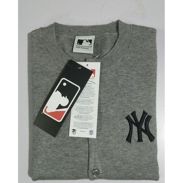 womens & mens knit cardigan letter pattern sweaters youth embroidered loose coat fashion girls brand sweaters for wholesale, White;black
womens & mens knit cardigan letter pattern sweaters youth embroidered loose coat fashion girls brand sweaters for wholesale, White;black