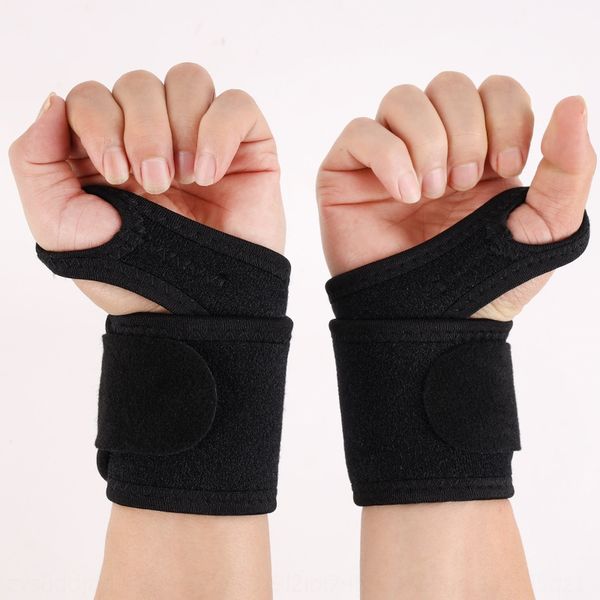 wristband спорт извилистых сжатий баскетбол бадминтон браслет мех мяч запястье ремешок фитнес ремень бадминтон палец запястье охранник, Black;red
wristband спорт извилистых сжатий баскетбол бадминтон браслет мех мяч запястье ремешок фитнес ремень бадминтон палец запястье охранник, Black;red