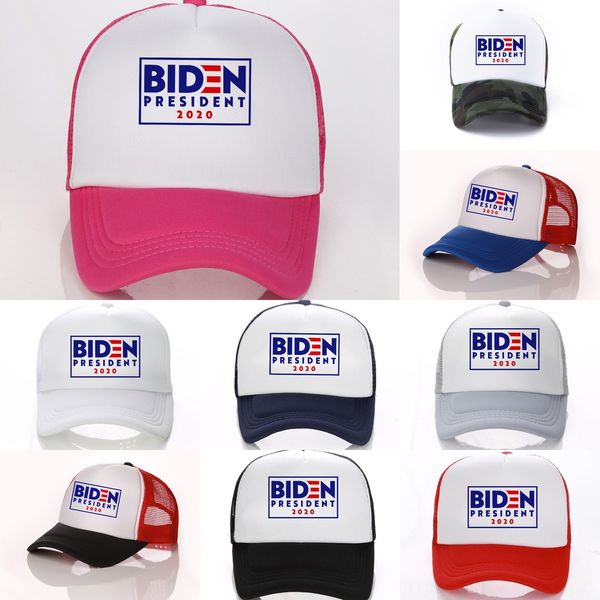 pra6s 16colors ma face masks cycling skull wicking headgear mask bike bicycle riding hat head biden mask cycling half face balaclava, Blue;gray
pra6s 16colors ma face masks cycling skull wicking headgear mask bike bicycle riding hat head biden mask cycling half face balaclava, Blue;gray