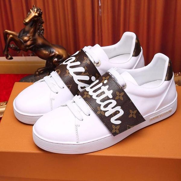 sports sneakers womens shoes casual fashion footwears trainers comfortable sneakers luxury design zapatos de mujer outdoor flats women shoes, Black
sports sneakers womens shoes casual fashion footwears trainers comfortable sneakers luxury design zapatos de mujer outdoor flats women shoes, Black