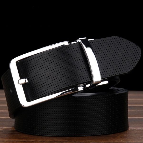 дизайнер горячие ремни продажа джинсы высокого качества ceinture homme luxe marque 2020 новый ремень мужской натуральная кожа ремень брюк u2, Black;brown
дизайнер горячие ремни продажа джинсы высокого качества ceinture homme luxe marque 2020 новый ремень мужской натуральная кожа ремень брюк u2, Black;brown