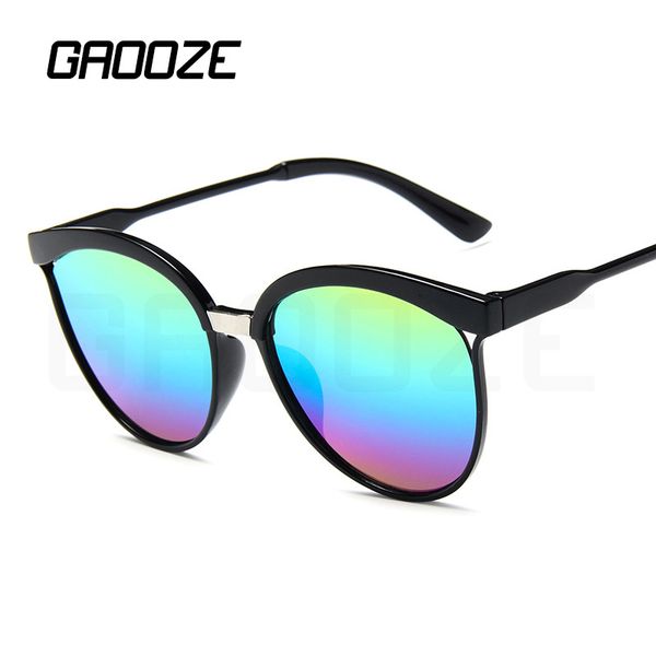 gaooze luxury round sunglasses round female fashion retro glasses for travel oversized sunglasses without frames lxd407, White;black
gaooze luxury round sunglasses round female fashion retro glasses for travel oversized sunglasses without frames lxd407, White;black