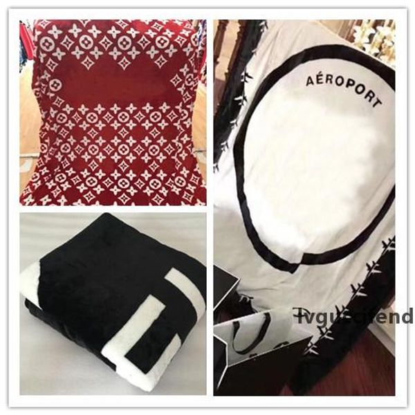 5 styles soft black red white throw fleece blanket 150x200cm c & s style for travel home office nap sleep blanket
5 styles soft black red white throw fleece blanket 150x200cm c & s style for travel home office nap sleep blanket