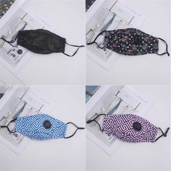 in stock adults fasield transparent clear 19*22cm anti dust fog spatter mist kitcen oil-splas protective apet fa mask party mask#329, Black
in stock adults fasield transparent clear 19*22cm anti dust fog spatter mist kitcen oil-splas protective apet fa mask party mask#329, Black