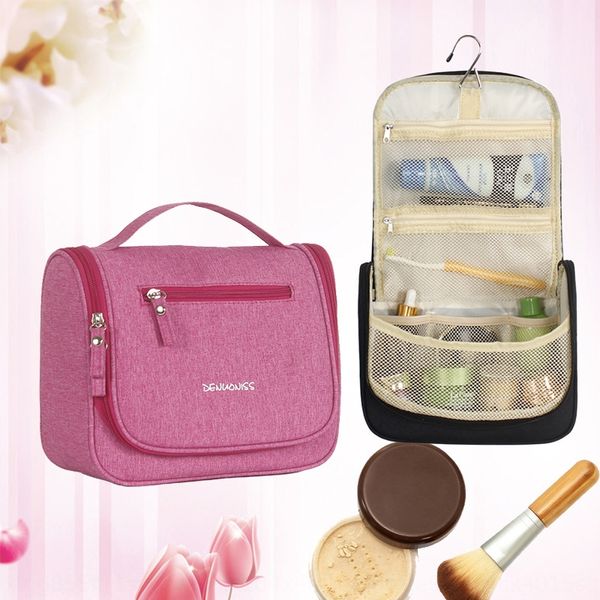 zhongyi new simple makeup notebook cosmetic wash cosmetic korean style washing bag men's travel storage bag women's notebook, White
zhongyi new simple makeup notebook cosmetic wash cosmetic korean style washing bag men's travel storage bag women's notebook, White