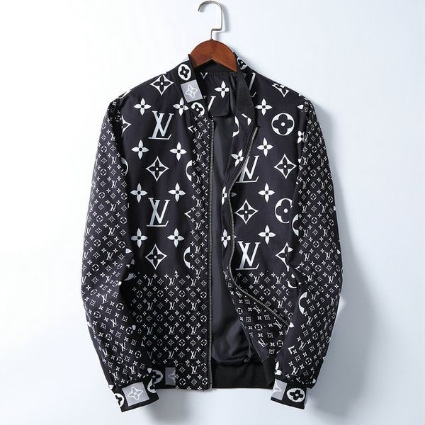 2020 мђжка моделеѬ кђѬки пеаи клаиекий мђжин Ѭоконе кђѬка blouson homme, Black;brown
2020 мђжка моделеѬ кђѬки пеаи клаиекий мђжин Ѭоконе кђѬка blouson homme, Black;brown