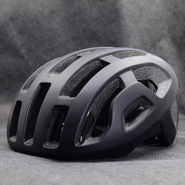 bicycle helmet casco ciclismo road mtbl bike cycling helmet men women capacete ciclismo helmet
bicycle helmet casco ciclismo road mtbl bike cycling helmet men women capacete ciclismo helmet
