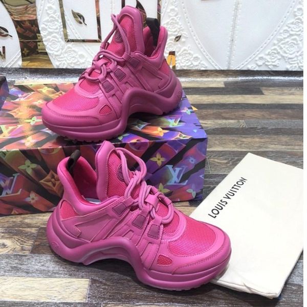 14 new ladies sports shoes rubber breathable ladies outdoor travel skateboarding shoelaces original box packaging, Black
14 new ladies sports shoes rubber breathable ladies outdoor travel skateboarding shoelaces original box packaging, Black