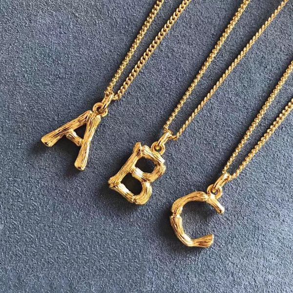 sljely copper mini a b to z alphabet initial pendant necklace yellow gold color 26 letters women men luxury jewelry, Silver
sljely copper mini a b to z alphabet initial pendant necklace yellow gold color 26 letters women men luxury jewelry, Silver