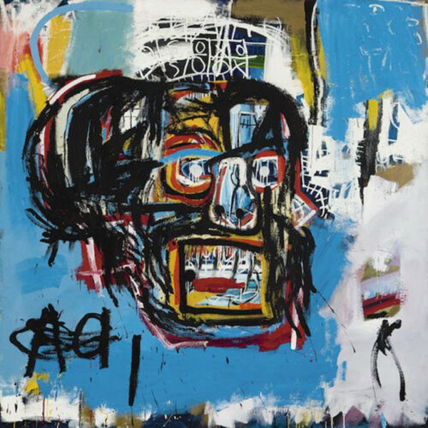 jean michel basquit graffiti art blue head home decor handcrafts /hd print oil painting on canvas wall art canvas pictures 3081
jean michel basquit graffiti art blue head home decor handcrafts /hd print oil painting on canvas wall art canvas pictures 3081