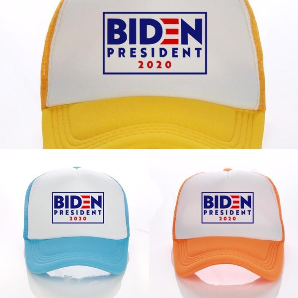 kdfdg letter flag 2020 baseball president donald usa biden baseball cap biden hat 3d embroidery star letter hat adjustable black snapback, Blue;gray
kdfdg letter flag 2020 baseball president donald usa biden baseball cap biden hat 3d embroidery star letter hat adjustable black snapback, Blue;gray