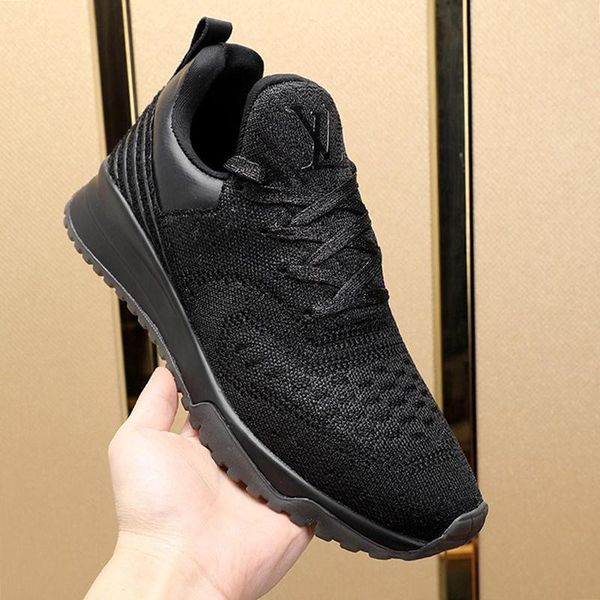 mens shoes lightweight low comfortable running lightweight sports men lace up breathable style shoes zapatos de lujo para hombre sale
mens shoes lightweight low comfortable running lightweight sports men lace up breathable style shoes zapatos de lujo para hombre sale