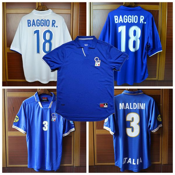 2000 2006 retro classic 1982 1986 1990 1994 1996 1997 maldini rossitto nesta albertini baggio r. del piero torricelli ретро футболка, Black;yellow
2000 2006 retro classic 1982 1986 1990 1994 1996 1997 maldini rossitto nesta albertini baggio r. del piero torricelli ретро футболка, Black;yellow