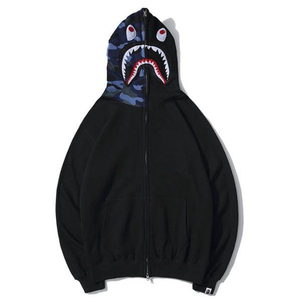 men's medusa jacket long sleeve zip hooded jacket men fashion pattern print outdoor streetwear trench coat spring autumn jacket, Black;brown
men's medusa jacket long sleeve zip hooded jacket men fashion pattern print outdoor streetwear trench coat spring autumn jacket, Black;brown