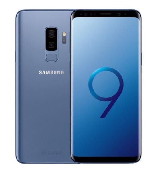 оригинальный samsung galaxy s9 s9 plus 64gb 5,8 / 6.2inch 12mp single sim 4g lte восстановленное разблокирована мобильные телефоны
оригинальный samsung galaxy s9 s9 plus 64gb 5,8 / 6.2inch 12mp single sim 4g lte восстановленное разблокирована мобильные телефоны