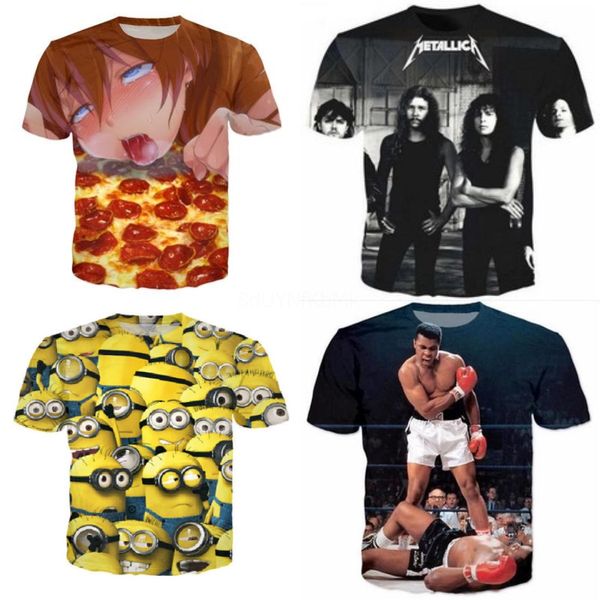 2020 summer letter lagerfeld printed t-sirts women skull gost pattern o neck t sirt female arajuku tee sirt femme ql2125#532, White;black
2020 summer letter lagerfeld printed t-sirts women skull gost pattern o neck t sirt female arajuku tee sirt femme ql2125#532, White;black