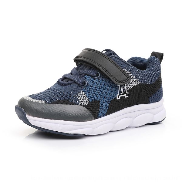 summer 2020 magic sports boys fashion comfortable breathable magic sports running shoes children's casual shoes, Black
summer 2020 magic sports boys fashion comfortable breathable magic sports running shoes children's casual shoes, Black
