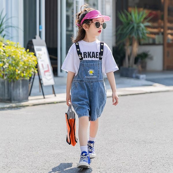marcos girls' belt korean style foreign style outdoor and pants and jeans wear new jeans fashion pants fashion, Blue
marcos girls' belt korean style foreign style outdoor and pants and jeans wear new jeans fashion pants fashion, Blue