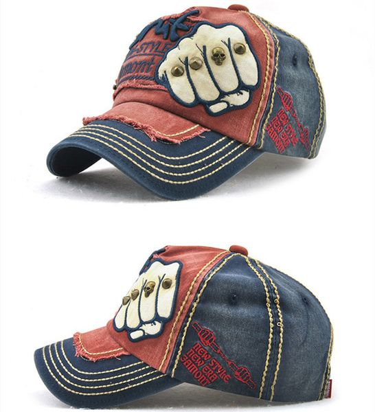 2020 style fist baseball cap golf cap for men and women fashionable letters ribbed casual cap, Blue;gray
2020 style fist baseball cap golf cap for men and women fashionable letters ribbed casual cap, Blue;gray
