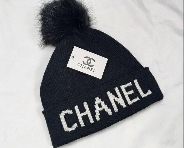 wtaps beanies knitted winter hats for women men bonnet hip hop caps cashmere skull harajuku punk street casual warm fashion outdoor, Blue;gray
wtaps beanies knitted winter hats for women men bonnet hip hop caps cashmere skull harajuku punk street casual warm fashion outdoor, Blue;gray