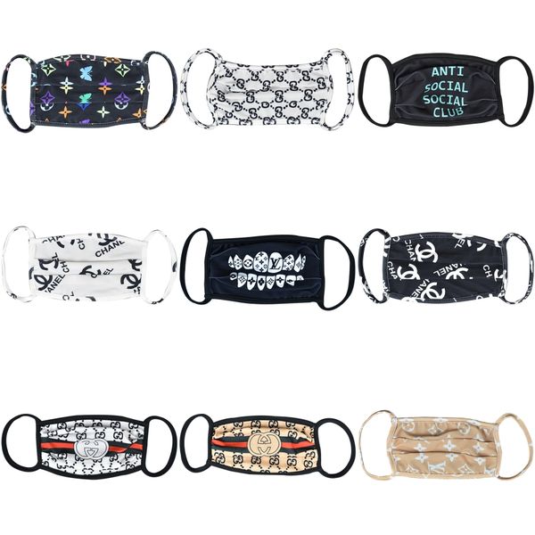 breathing valve dustproof face masks adjustable earloop lattice print mouth mask mascherine anti saliva s in stock 7 9br e19#461, Blue;pink
breathing valve dustproof face masks adjustable earloop lattice print mouth mask mascherine anti saliva s in stock 7 9br e19#461, Blue;pink