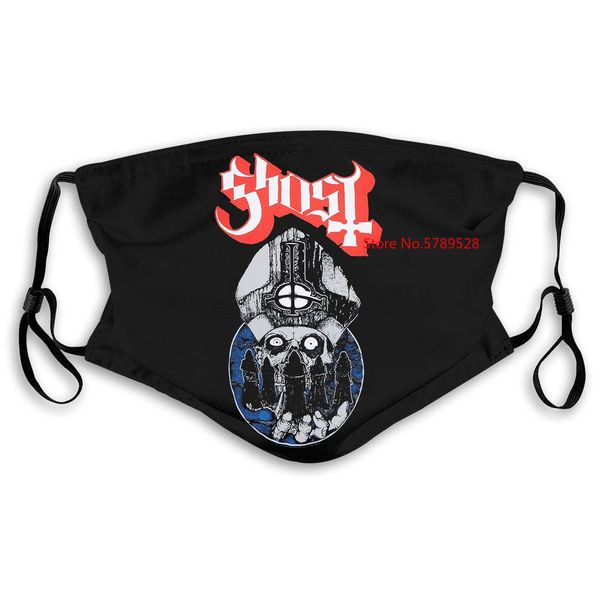 ghost warrior official licensed bc metal new m l mask women kids pm25 oyhhu
ghost warrior official licensed bc metal new m l mask women kids pm25 oyhhu