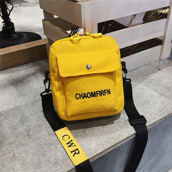 string fashion simple small square bag womens handbag 2020 canvas mobile phone shoulder bags yl
string fashion simple small square bag womens handbag 2020 canvas mobile phone shoulder bags yl