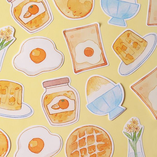 Creative Food bread memo pad sticky notes paper sticker notepad kawaii stationery office school supplies
Creative Food bread memo pad sticky notes paper sticker notepad kawaii stationery office school supplies