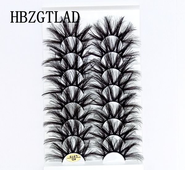new 8 pairs 25mm 3d fake eyelashes 100 mink eyelashes mink lashes natural dramatic volume lashes extension false 3d eyelashes 0194259927
new 8 pairs 25mm 3d fake eyelashes 100 mink eyelashes mink lashes natural dramatic volume lashes extension false 3d eyelashes 0194259927