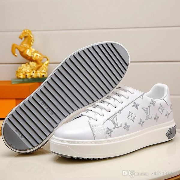 mens shoes winter casual breathable with box time out sneaker luxury mens shoes fashion zapatos de hombre sale footwear fast shipping
mens shoes winter casual breathable with box time out sneaker luxury mens shoes fashion zapatos de hombre sale footwear fast shipping