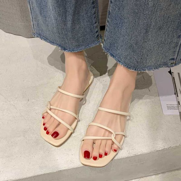 slippers casual female shoes slides low summer woman rubber flip flops luxury 2020 flat beach hawaiian soft pu rome, Black
slippers casual female shoes slides low summer woman rubber flip flops luxury 2020 flat beach hawaiian soft pu rome, Black