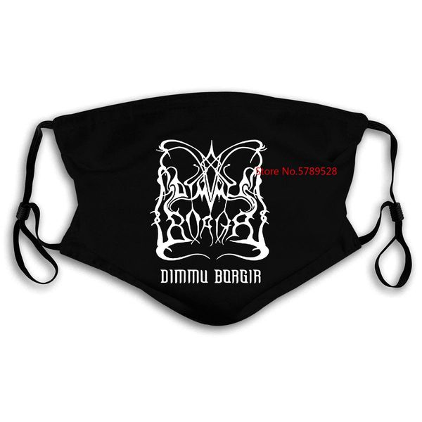 новый dimmu borgir черной полоса металла логотип mens черный размер для 3 маски женщины kids pm25 uxonq
новый dimmu borgir черной полоса металла логотип mens черный размер для 3 маски женщины kids pm25 uxonq
