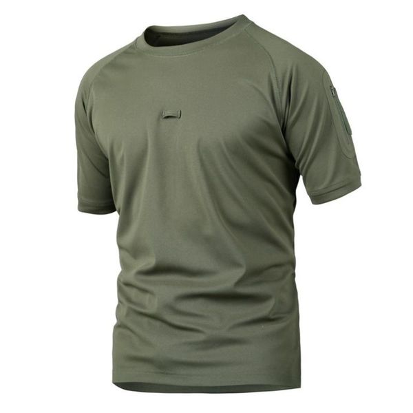 men's t-shirts mens tactical quick-drying short sleeve t shirt summer army combat o neck casual tees pro breathable, White;black
men's t-shirts mens tactical quick-drying short sleeve t shirt summer army combat o neck casual tees pro breathable, White;black