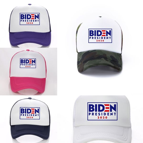 k5zsa 14 styles biden 2020 hats make america embroidery again camouflage usa flag party hat 3d cap baseball great, Blue;gray
k5zsa 14 styles biden 2020 hats make america embroidery again camouflage usa flag party hat 3d cap baseball great, Blue;gray