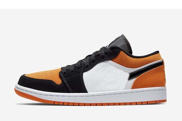 new jumpman 1s royal toe basketball shoes low court purple bordeaux pine green shattered backboard triple black white mens trainers
new jumpman 1s royal toe basketball shoes low court purple bordeaux pine green shattered backboard triple black white mens trainers
