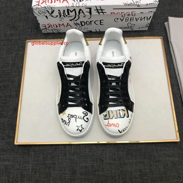 0552123270 fashion trend doodle flat shoes men dress shoes moccasins loafers lace monk straps boots drivers real leather sneakers, Black;green
0552123270 fashion trend doodle flat shoes men dress shoes moccasins loafers lace monk straps boots drivers real leather sneakers, Black;green