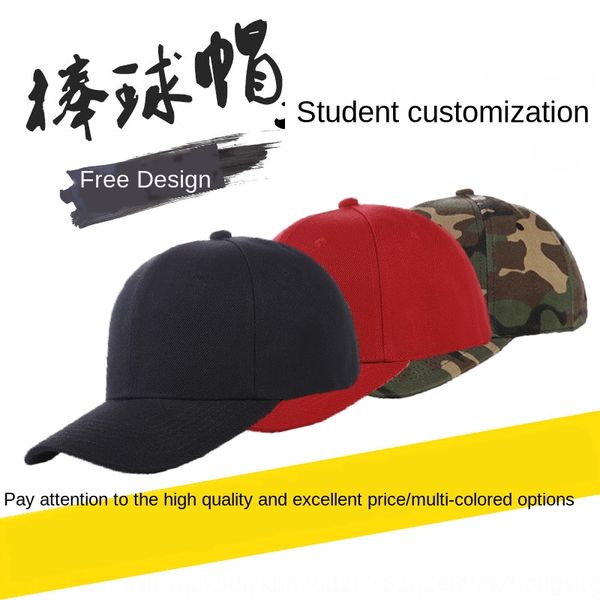 baseball advertising printing sun little red baseball cap hat cap volunteer little red hat, Blue;gray
baseball advertising printing sun little red baseball cap hat cap volunteer little red hat, Blue;gray