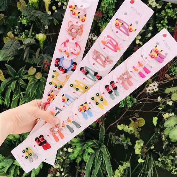 children's korean ins girls' seamless bangs children's hairpin new fashion korean ins hairpin new fashion, Slivery;white
children's korean ins girls' seamless bangs children's hairpin new fashion korean ins hairpin new fashion, Slivery;white