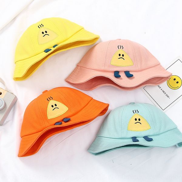children's bucket bucket rice ball sun summer boys and girls sun hat baby spring and autumn thin baby fisherman hat breathable, Yellow
children's bucket bucket rice ball sun summer boys and girls sun hat baby spring and autumn thin baby fisherman hat breathable, Yellow