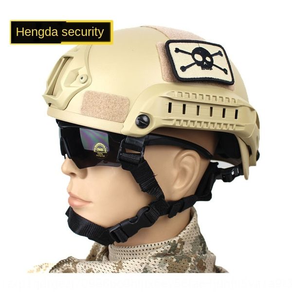 nnp5n us army mich2001 mobile edition riding cs rail fans tactical us army mich2001 mobile edition riding cs rail helmetfans helmet helmetta
nnp5n us army mich2001 mobile edition riding cs rail fans tactical us army mich2001 mobile edition riding cs rail helmetfans helmet helmetta