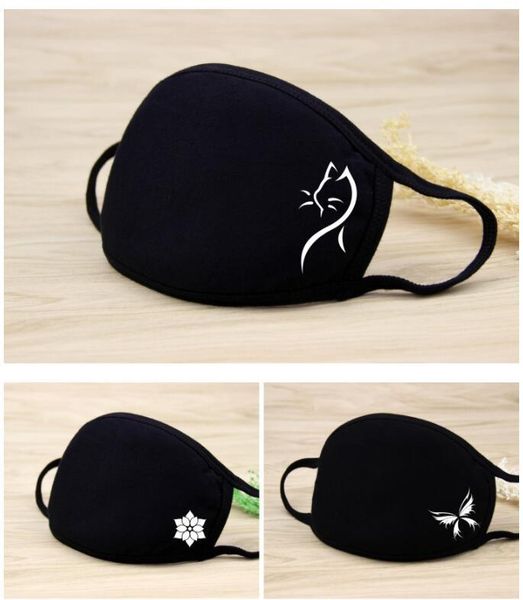 1pcs черный рот маска многоразовый маска моющийся защитная маска masque маска ткань из чистого хлопка
1pcs черный рот маска многоразовый маска моющийся защитная маска masque маска ткань из чистого хлопка