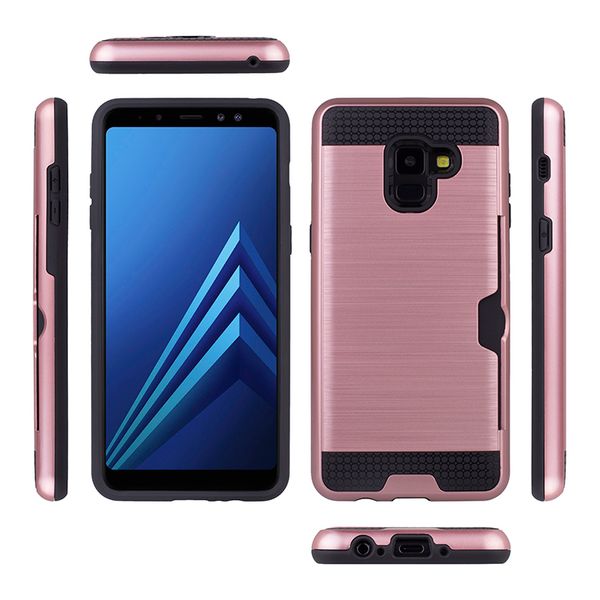 бесплатная доставка degree всего тела корпус телефона для samsung galaxy a8 2018 встроенный anti-царапинам экран протектор для samsung s10 о
бесплатная доставка degree всего тела корпус телефона для samsung galaxy a8 2018 встроенный anti-царапинам экран протектор для samsung s10 о