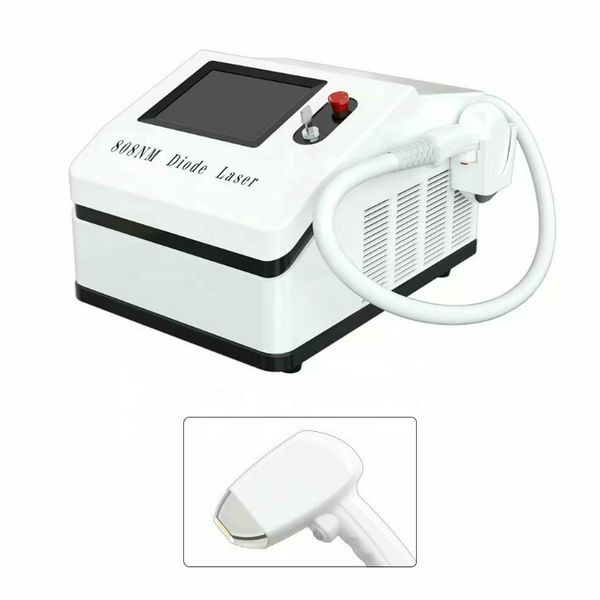 pro hair removal 808nm diode laser depilation alexandrite laser unwanted hair removal 808 laser equipment 10 million s, Black
pro hair removal 808nm diode laser depilation alexandrite laser unwanted hair removal 808 laser equipment 10 million s, Black