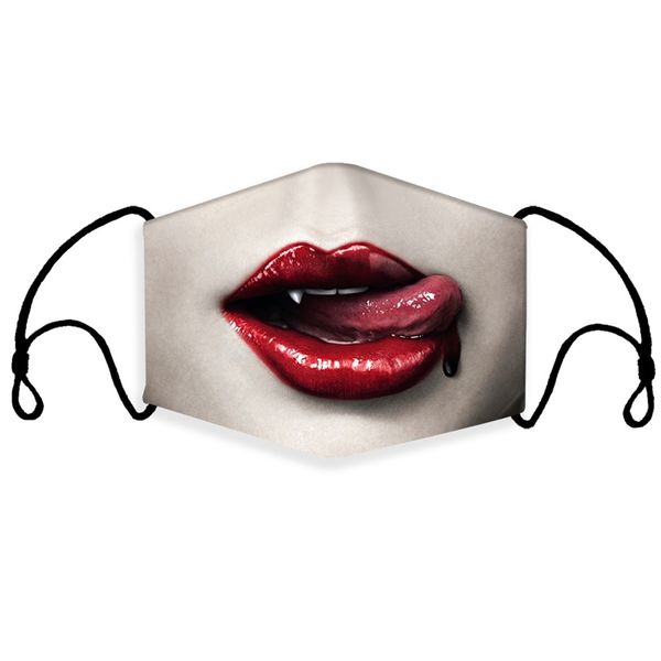 in stoack k designer face masks with mouth er filter particulate in stock shipping#584
in stoack k designer face masks with mouth er filter particulate in stock shipping#584