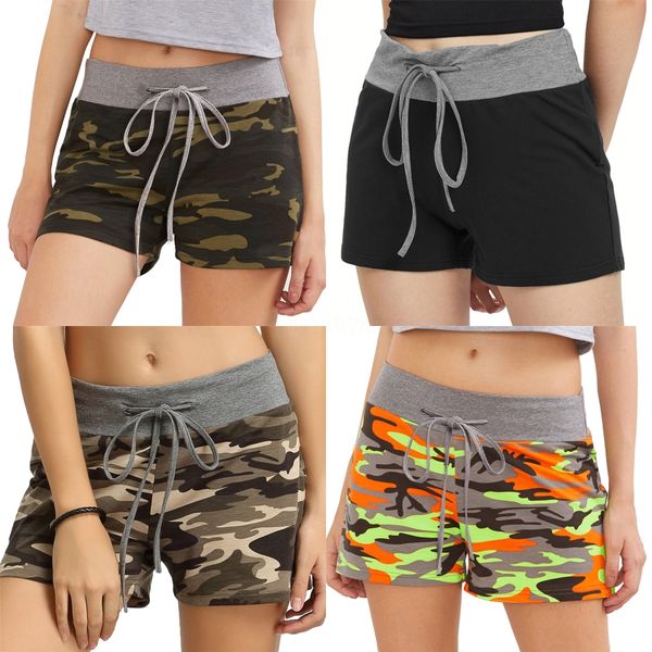 2020 fashion ripped denim shorts women summer korean brief casual high waist shorts tassel wide leg bottom#4581, White;black 
2020 fashion ripped denim shorts women summer korean brief casual high waist shorts tassel wide leg bottom#4581, White;black