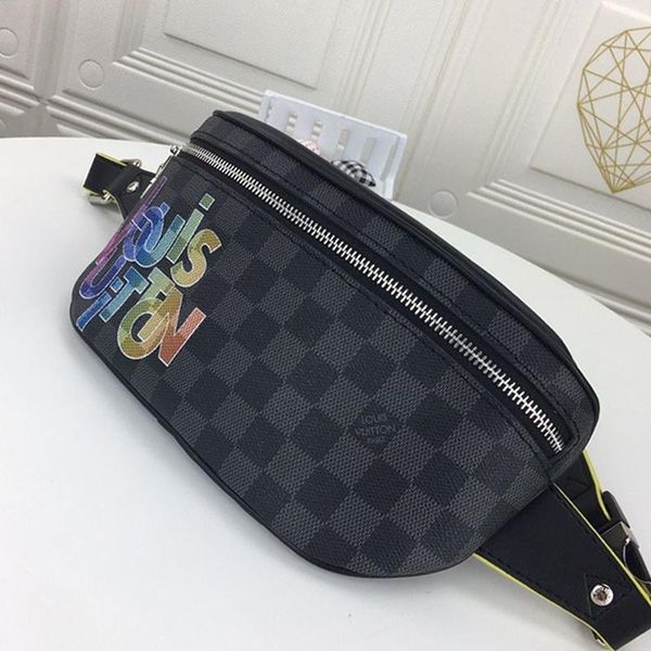 mens bags leather shoulder bag retro style chest pack casual belt bag luxury classic men crossbody bags bolso bandolera
mens bags leather shoulder bag retro style chest pack casual belt bag luxury classic men crossbody bags bolso bandolera