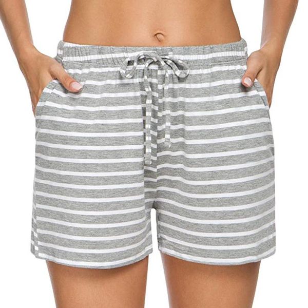 women's sleepwear sfit night wear women pajama pants home sleep panties male summer solid casual loose cotton lounge, Black;red
women's sleepwear sfit night wear women pajama pants home sleep panties male summer solid casual loose cotton lounge, Black;red